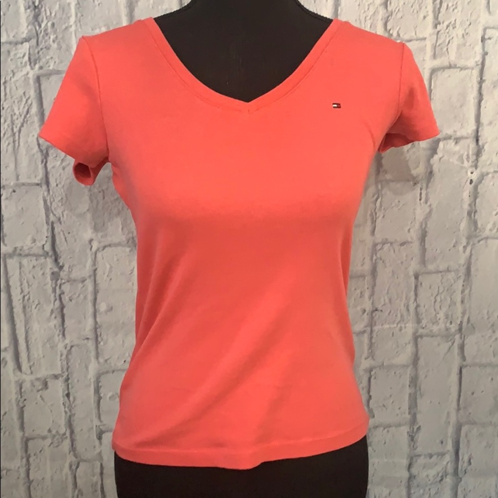 womens t-shirt